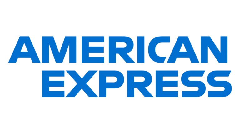 Amex
