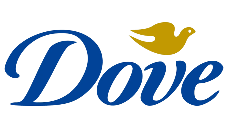dove