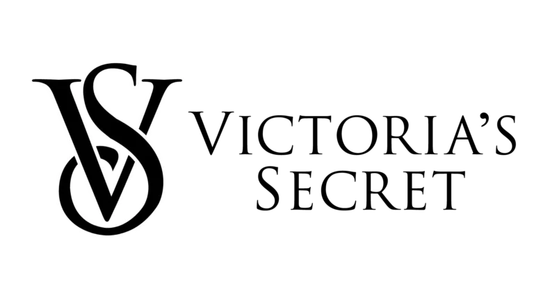 victoria secret
