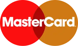 MasterCard