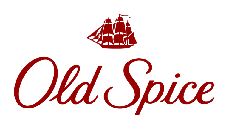 old spice