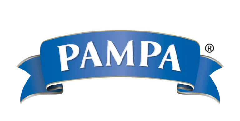 pampa