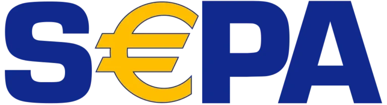 sepa
