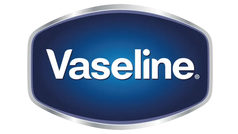 vaseline