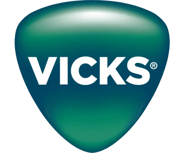 vicks