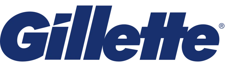 gillette